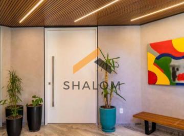 Casa · 255m² · 3 Quartos · 3 Vagas · Casa à venda na Fazenda Morumbi