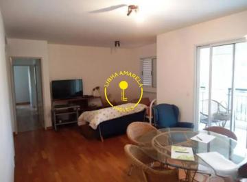 Apartamento · 106m² · 3 Quartos · 2 Vagas · Apartamento a venda Vila Sônia de 106m² com 3 quartos - 01 suíte