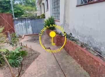 Casa · 130m² · 3 Quartos · 2 Vagas · Casa a venda Previdência com terreno de 326m² por R$ 1.100.000,00