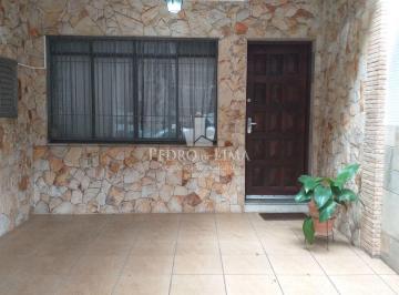 Comercial · 142m² · 1 Vaga · Sobrado no Tatuapé  142m², 3 Quartos, 1 vaga no Tatuapé