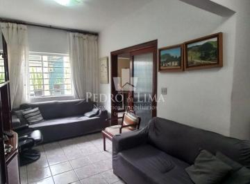 Casa · 185m² · 3 Quartos · 3 Vagas · Sobrado 3 quartos, 3 vagas, 185 m² no Tatuapé