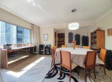Apartamento · 140m² · 3 Quartos · 2 Vagas · APARTAMENTO 140 M² AO LADO DA ESTAÇÃO BORBA GATO (3 DORM, 1 SUÍTE, 2 VAGAS)