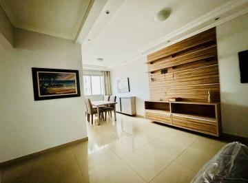 Apartamento · 65m² · 3 Quartos · 2 Vagas · APARTAMENTO CONDOMÍNIO BARATO COM DUAS VAGAS DE GARAGEM, NO JARDIM PRUDÊNCIA!