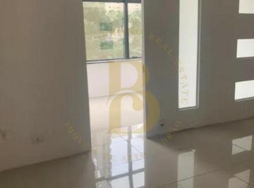 Comercial · 40m² · 1 Vaga · Conjunto Comercial à Venda/Locação ? 40m² | 3 Salas | 1 Vaga | Indianópolis ? SP