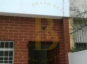 Casa · 70m² · 2 Quartos · 1 Vaga · Sobrado Charmoso à Venda no Campo Belo 70m² | 2 Dorms | Varanda | Solário Privativo