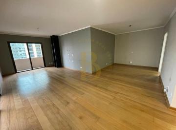Apartamento · 209m² · 3 Quartos · 3 Vagas · Apartamento á venda de 209m², com 3 suítes e 3 vagas no Itaim