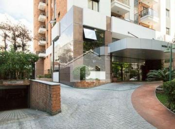 Apartamento · 45m² · 1 Quarto · 1 Vaga · apartamento de 45 m² a venda ou locação em Moema