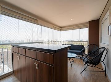 Apartamento · 85m² · 3 Quartos · 2 Vagas · Santo Amaro: Excelente Apartamento com 85 m² com 3 dormitórios sendo 1 suíte, 2 vagas.