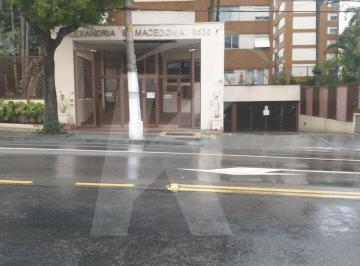 Casa · 132m² · 3 Quartos · 1 Vaga · Apartamento a Venda em Santana com 3 dormitórios, 3 banheiros, 1 vaga de garagem.