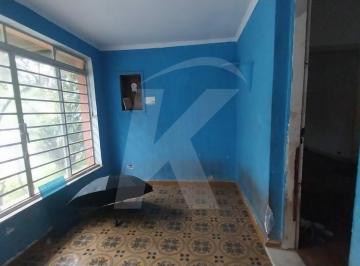 Casa · 116m² · 2 Quartos · 1 Vaga · Casa com 02 Quartos, 116m² - Tremembé