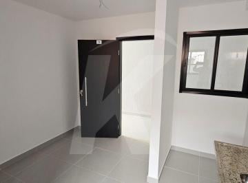 Apartamento · 29m² · 1 Quarto · Apartamento à venda Metrô Tucuruvi, 28,50m², 1 dormitório, 1 sala, cozinha, 1 banheiro
