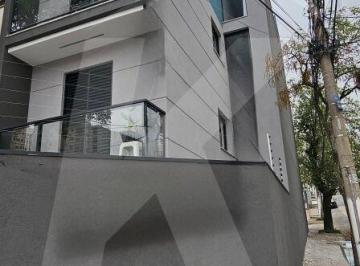 Apartamento · 29m² · 1 Quarto · Apartamento à venda Jardim São Paulo, 29 m², 1 dormitório, sala , cozinha, serviço