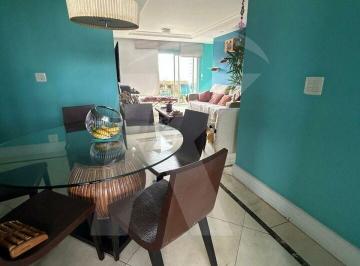 Apartamento · 159m² · 3 Quartos · 2 Vagas · Excelente Apartamento de 158m² com 3 Dormitórios Bem Distribuídos