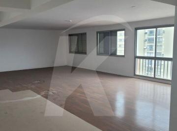 Apartamento · 286m² · 4 Quartos · 2 Vagas · Apartamento à venda, 4 Quartos, 2 Vagas, Santana