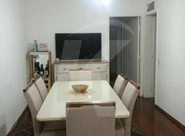 Casa · 132m² · 4 Quartos · 3 Vagas · Sobrado 4 dormitórios 2 suíte 3 vagas