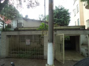 Comercial · 150m² · 2 Vagas · Escritório Exclusivo no Jardim Paulistano: Pronto para Receber Seu Negócio!