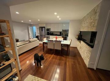 Apartamento · 85m² · 3 Quartos · 2 Vagas · Apartamento na Vila Mascote, 3 dormitorios, 2 vagas.