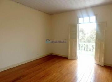 Casa · 490m² · 2 Quartos · Sobrado 450m² 04 casas 01 salão - Vila Mariana
