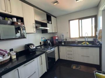Apartamento · 170m² · 2 Quartos · 3 Vagas · Cobertura duplex na Chácara Klabin, com 170m² , 3 vagas de garagem