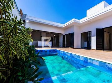 whatsapp-image-2025-10-13-at-13-04-291760372565206.jpeg · Casa à venda - no Residencial Monte Verde