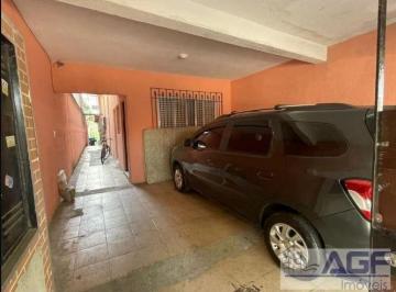 casa-a-venda-conceicao-diadema-sp1646608853146srkjx.jpg · Imoveis - na Conceição