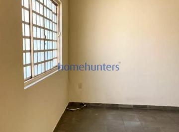 casa-residencial-para-locacao-barao-geraldo-campinas-ca29081732827171317hyzjn1747947852078.jpg · Imoveis - em Barão Geraldo