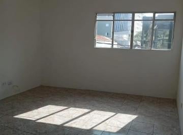whatsapp-image-2025-10-10-at-11-11-32-71760118427967.jpeg · Imoveis - em Mooca