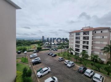 apartamento-para-locacao-2-quartos-1-vaga-67m-vila-ipe-campinas-sp-brisa-da-mata1744343396230cswdk.jpg · Imoveis - na Vila Ipê