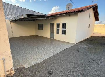 whatsapp-image-2025-10-16-at-15-24-211760639092588.jpeg · Imoveis - no Jardim Ypê