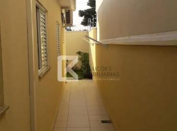 whatsapp-image-2025-10-12-at-17-42-12-31760370425790.jpeg · Imoveis - no Jardim Marina
