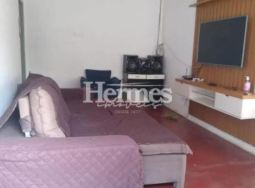 whatsapp-image-2025-10-13-at-11-14-56-11760366161959.jpeg · Imoveis - em Santa Terezinha