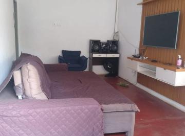 whatsapp-image-2025-10-13-at-11-14-56-11760366161959.jpeg · Casa à venda - em Santa Terezinha