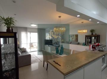 Apartamento · 74m² · 3 Quartos · 1 Vaga · Apartamento em Vila Vera - São Paulo