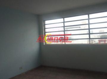 Comercial · 30m² · SALA COMERCIAL 30m²,  PARA LOCAÇÃO CENTRO