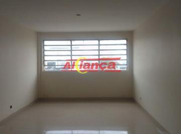 Comercial · 30m² · SALA COMERCIAL 30m², PARA LOCAÇÃO CENTRO