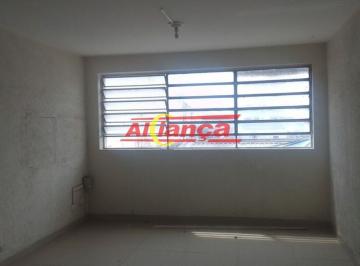 Comercial · 30m² · SALA COMERCIAL 30m²,  PARA LOCAÇÃO CENTRO