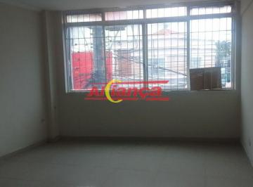 Comercial · 30m² · SALA COMERCIAL 30m², PARA LOCAÇÃO CENTRO