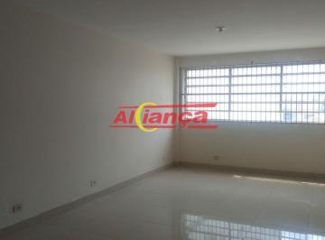 Comercial · 30m² · SALA COMERCIAL 30m²,  PARA LOCAÇÃO CENTRO