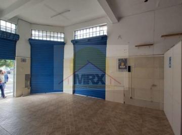 Comercial · 60m² · Salão Comercial - 60 metros - Cursino