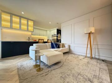 Apartamento de 3 quartos, Jundiaí · APARTAMENTO À VENDA NO COND. MAXX SANTA ANGELA - HORTO FLORESTAL - JUNDIAÍ/SP