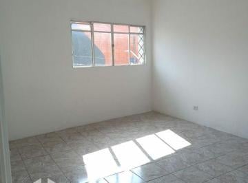 Comercial · 40m² · Sala comercial para locação.