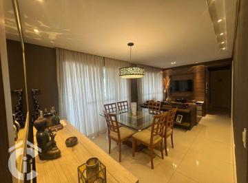 Apartamento · 104m² · 3 Quartos · 2 Vagas · Apartamento à venda Vl Formosa, 3 quartos, 1 suíte, 2 vagas
