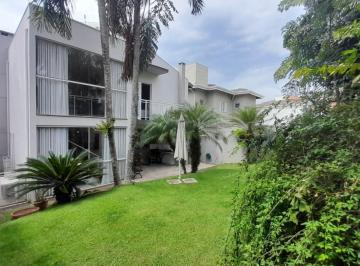 44407057_g.jpg ·
Casa de 180m² à Venda no Residencial Fazenda Serrinha – Itatiba | C