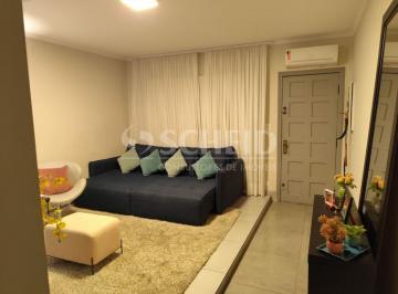 Casa · 100m² · 3 Quartos · 1 Vaga · Sobrado a venda de 100,00m² útil, com 3 quartos e 1 vaga na Vila Mascote.