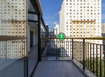 Apartamento · 70m² · 1 Quarto · 1 Vaga · COBERTURA A VENDA