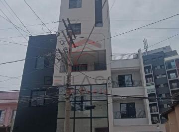 Casa · 30m² · 2 Quartos · Residencial Belluno na vila Formosa !!! Entrega em Dezembro /2025!!
