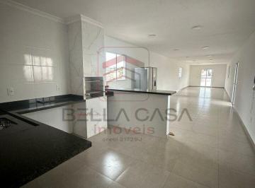 Apartamento · 45m² · 2 Quartos · Apartamento para venda - Vila Matilde - 2 dormitórios a 800 metros do metrô