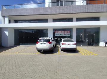 Comercial · 926m² · 2 Quartos · 8 Vagas · Comercial para aluguel - no Camobi