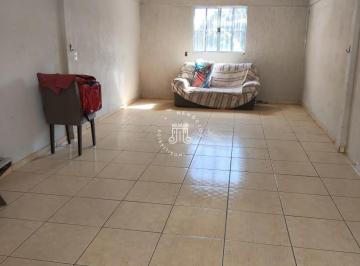 Casa · 122m² · 2 Quartos · 2 Vagas · CASA A VENDA COM 02 QUARTOS NO BAIRRO JARDIM SÃO PAULO - VARZEA PAULISTA -SP