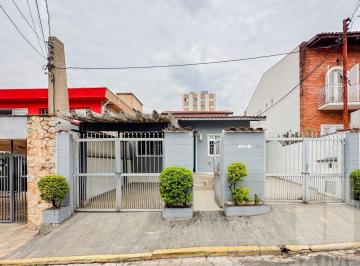 Casa · 150m² · 3 Quartos · 2 Vagas · Apartamento 03 dormitórios, 02 vagas em Vila Madalena.